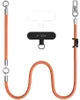 Laccetto da polso per cellulare Tech Protect C10S Rope Anteprima dell’immagine prodotto 1