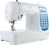 CARINA Professional Computer Nähmaschine Produktbild-Vorschau 4