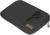 Sleeve Hülle für Lenovo ThinkPad X13 Yoga Gen.2 Hülle Produktbild-Vorschau 5