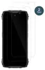 2x dipos GlassCC Blackview BL7000 Podgląd zdjęcia produktu 2
