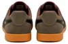 Gola herenschoen, Harrier sneaker, voor heren Productafbeelding-voorbeeld 13
