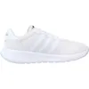 Adidas Damen Sneaker low LITE RACER 3.0 schwarz Produktbild-Vorschau 15
