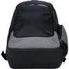 Targus TCG655EU, Rucksackhülle, 35,6 cm (14"), 960 g Produktbild-Vorschau 5