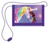 Portefeuille Unicorn Academy Voir les images du produit 4
