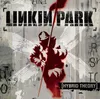 Linkin Park-Hybrid Theory Produktbild-Vorschau 1