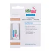 Sebamed Crema colorata anti-imperfezioni 10ml Anteprima dell’immagine prodotto 2