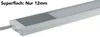 Luminaire d'agencement LED 230V,10W, 1430lm, 60cm,4200K Voir les images du produit 5