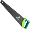 VERTO Piła płatnica PTFE 450 mm z pokrowcem Podgląd zdjęcia produktu 3