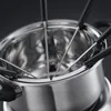 Russell Hobbs 22560-56 Fiesta Fondue Produktbild-Vorschau 3