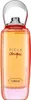 Gres Piece Unique parfémovaná voda unisex 100 ml Náhľad obrázku produktu 1
