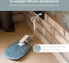 ProfiCare® elektrische Wärmflasche mit kurzer Aufheizzeit – Produktbild-Vorschau 2