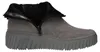 Buty Rieker N255340 Podgląd zdjęcia produktu 19