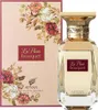 Afnan La Fleur Bouquet woda perfumowana dla kobiet 80 ml Podgląd zdjęcia produktu 8