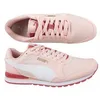 Puma Buty ST Runner V3 NL JR, 38490108 Podgląd zdjęcia produktu 3