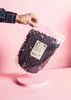 KoRo I Gefriergetrocknete schwarze Johannisbeeren 500 g Produktbild-Vorschau 6