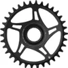 Race Face Bosch Gen4 Direct Mount Stahl 52mm, 34 Produktbild-Vorschau 1