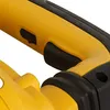 DEWALT D25733K Kombihammer SDS-max 48mm 1600Watt UTC Produktbild-Vorschau 20