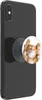 Popsockets 2 Snoozy Cat 70072 Telefonhalterung und Ständer Produktbild-Vorschau 5