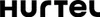 The image shows the brand name "HURTEL" in large black letters on a white background. Podgląd zdjęcia produktu