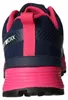 Trekkinghalbschuh 225013-NV Produktbild-Vorschau 3