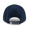 Czapka New Era 10517868-401 dla Uni Podgląd zdjęcia produktu 12