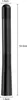 12cm Autoantenne Carbon Kurz Stab Stabantenne Dachantenne Produktbild-Vorschau 7