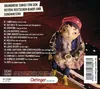 Unter meinem Bett 2 Produktbild-Vorschau 2