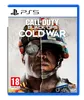 Activision Blizzard Call of Duty: Black Ops Cold War - Produktbild-Vorschau 2