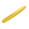 Pelikan Twist P457, Gelb, Kartuschenfüllsystem, Medium, Produktbild-Vorschau 2