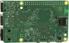 Raspberry Pi Foundation Raspberry Pi 5 8GB, Mainboard Produktbild-Vorschau 8