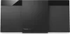 Panasonic SC-HC304EG-W - Micro HiFi System - DAB+ - Produktbild-Vorschau 9