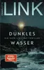 Dunkles Wasser: Ein Kate-Linville-Thriller (Die Náhľad obrázku produktu 1