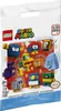 LEGO 71402 Super Mario Mario-Charaktere-Serie 4, 1 Figur Produktbild-Vorschau 4