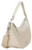 Marc O'Polo Umhängetasche Schultertasche Elina Crossbody Produktbild-Vorschau 2
