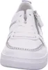 Gabor 43.341 Damenschuhe - Halbschuhe - Sneaker weiß Produktbild-Vorschau 23