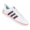 Buty Adidas Pace 2.0 ID8209 Podgląd zdjęcia produktu 2