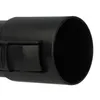 vhbw Schlauch-Adapter kompatibel mit Kärcher Renovation Vac Produktbild-Vorschau 6
