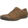 Josef Seibel 59692-796 Fergey 20 Damen Schuhe Halbschuhe Produktbild-Vorschau 28