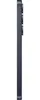 Samsung Galaxy S25 SM-S931B/DS, 15,8 cm (6.2 Produktbild-Vorschau 14
