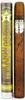 Cuba City Hollywood  - Eau de Parfum Spray 35 ml Produktbild-Vorschau 2