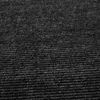 Fußmatte - 60 x 90 cm Ruhhy 22055 Produktbild-Vorschau 5