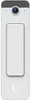 Ubiquiti Doorbell Lite White Náhled obrázku produktu 11