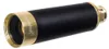 Levenhuk - 70751 - Spyglass SG2 Spektiv Produktbild-Vorschau 5