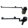 Aquael 100500, 40 mm, 140 mm, 95 mm, 40 g Produktbild-Vorschau 1