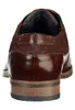 bugatti LUANO - Herren Schuhe Schnürschuhe - 312-16404-1134 Produktbild-Vorschau 5
