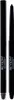 Revlon Colorstay Eye Liner 201 Black 0,28g Produktbild-Vorschau 5