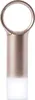 Lexon Nomaday Flash Led Pendente Oro/Oro Ll137D Anteprima dell’immagine prodotto 2