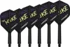 TARGET - K-FLEX Flightsystem Luke Littler Nuke - No.6 Produktbild-Vorschau 9