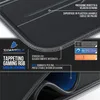 Mousepad da gioco Titanwolf RGB XL 900 x 400 mm - migliora Anteprima dell’immagine prodotto 3