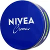 Nivea Creme – Blauw Blik 400 ml Produktbild-Vorschau 10